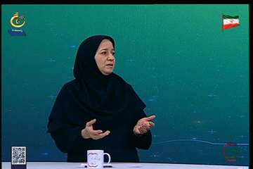 دکتر عربی1